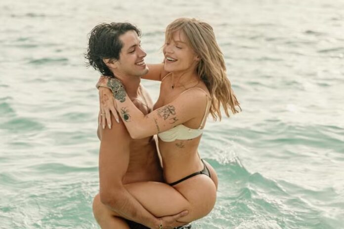 luisa-sonza-fez-musica-para-atual-namorado-em-novo-album?-entenda