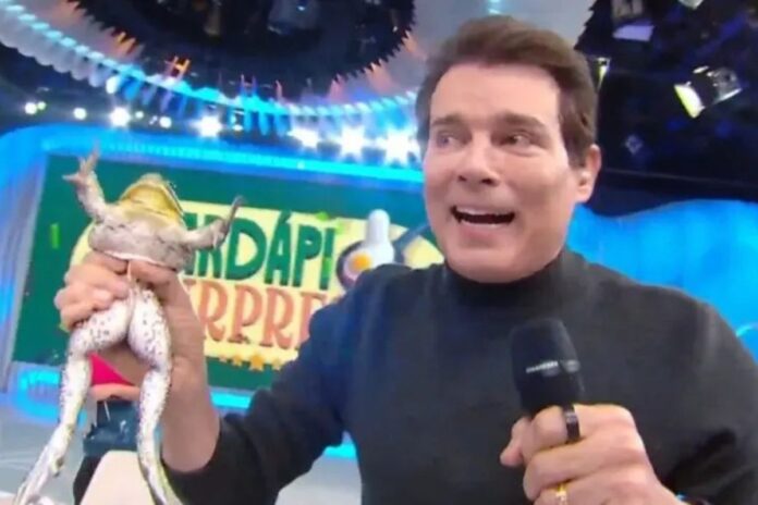 sbt-e-celso-portiolli-sao-investigados-por-maus-tratos-aos-animais