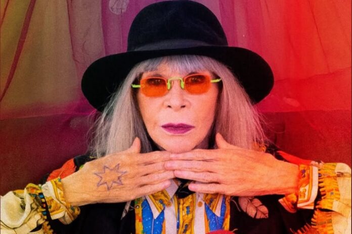 clipe-de-rita-lee-inedito-no-brasil-e-encontrado-e-levado-ao-ar