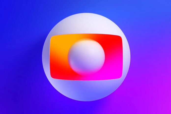 ex-bbb-26-sera-atriz-em-novela-da-globo?-entenda-video-em-bastidores