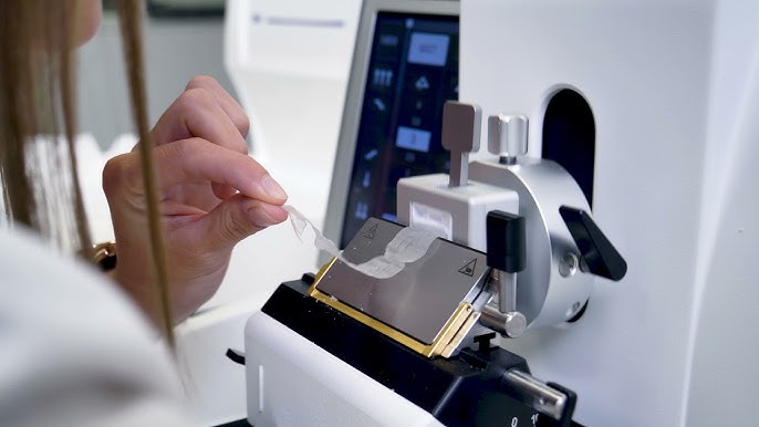 igesdf-lanca-edital-para-modernizar-analises-laboratoriais-no-df