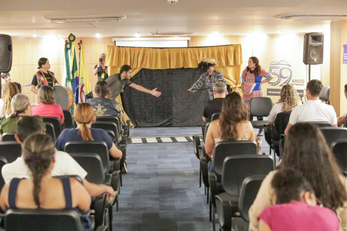 formacao-do-detran-df-prepara-professores-para-levar-educacao-no-transito-as-escolas-publicas