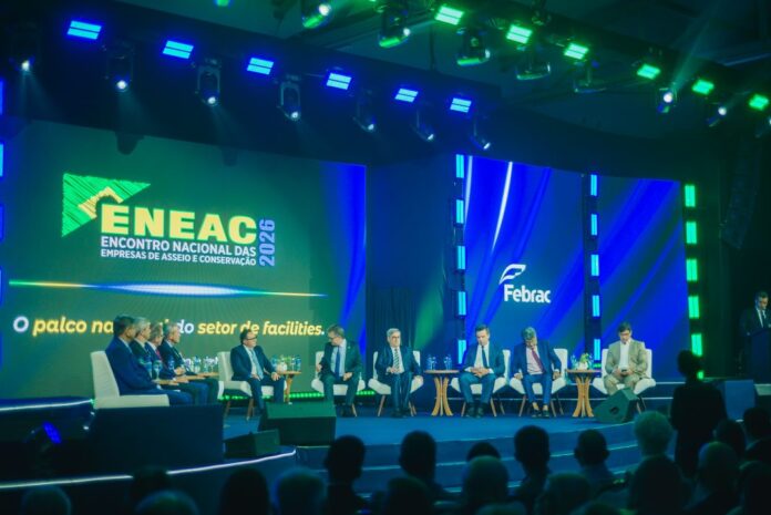 eneac-2026-se-consolida-como-sucesso-nacional-com-programacao-estrategica-e-grandes-nomes-no-rn