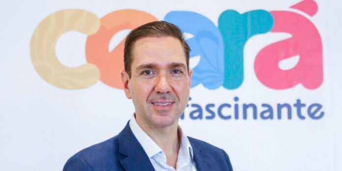 ceara-amplia-voos,-bate-recordes-de-visitantes-e-fortalece-economia-do-turismo-em-15-meses-da-gestao-de-eduardo-bismarck