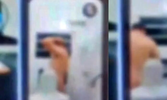 professor-aparece-nu-em-reuniao-on-line-com-alunos-e-reitora-da-ufmt.-video