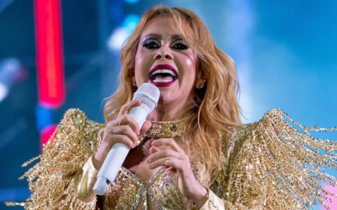 justica-determina-que-joelma-pague-r$-58-mil-por-divida-da-calypso