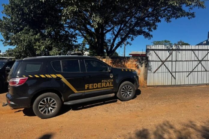 mae-e-filha-sao-resgatadas-de-exploracao-sexual-e-escravidao