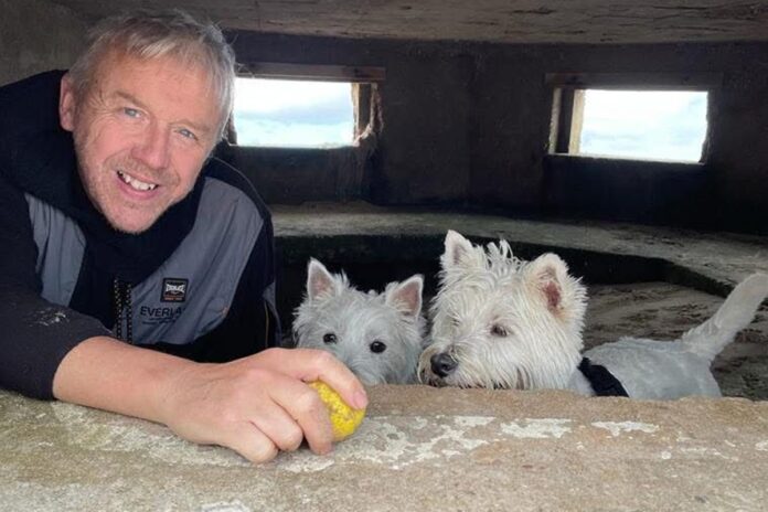 empresario-descobre-cancer-de-garganta-apos-contrair-hpv