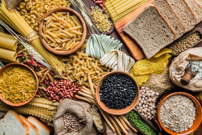 carboidrato-em-falta-ou-excesso-pode-prejudicar-a-saude-cardiovascular