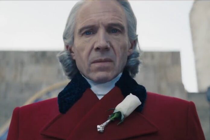 jogos-vorazes:-amanhecer-na-colheita-ganha-imagens-ineditas.-veja