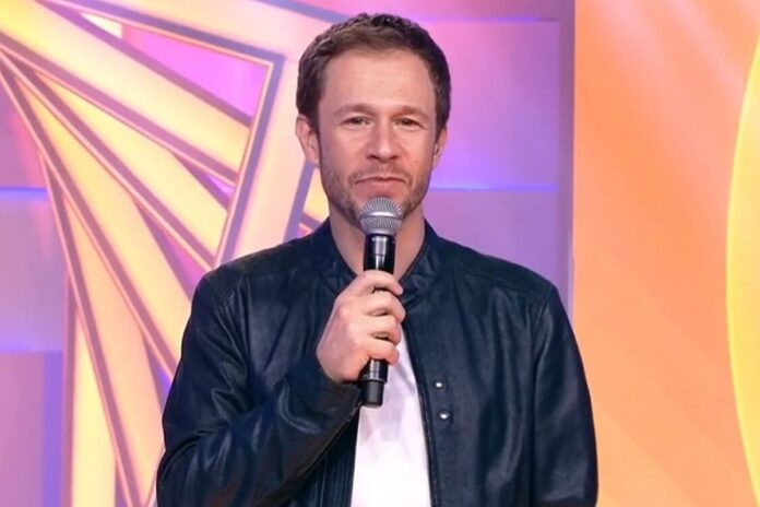 tiago-leifert-abre-o-jogo-sobre-conflitos-com-a-direcao-do-bbb