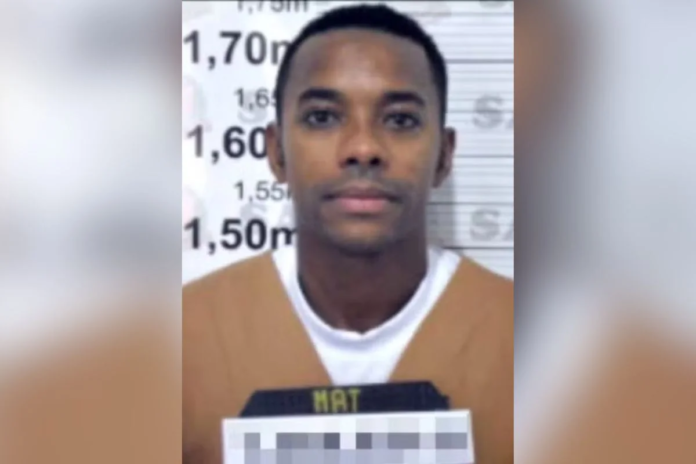 tremembe:-prime-video-bate-martelo-e-define-ator-que-vivera-robinho