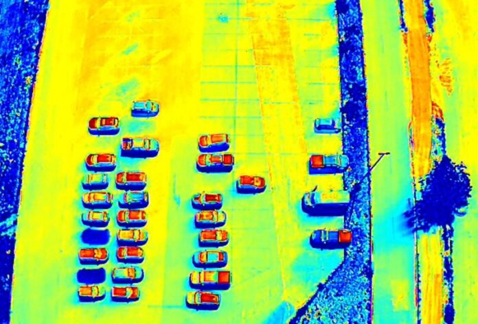 tecnologia-aerea-amplia-acoes-de-monitoramento-e-fiscalizacao-da-adasa