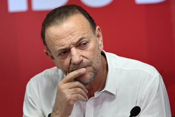 presidente-do-pt-reage-a-pesquisa-datafolha:-“fotografia-do-momento”