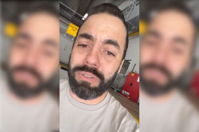 foragido-do-8/1-que-pediu-socorro-a-eduardo-bolsonaro-e-preso-nos-eua