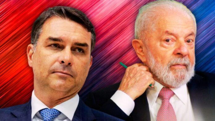 lula-e-flavio-bolsonaro-correm-para-fechar-palanques-estaduais