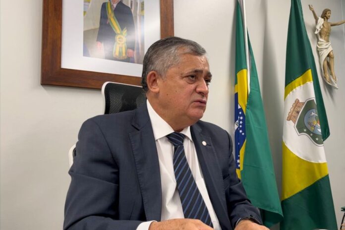 lider-do-governo-jose-guimaraes-sera-o-novo-ministro-da-sri
