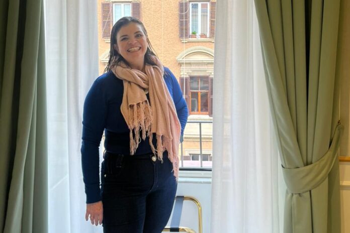 sem-nenhum-sintoma,-mulher-e-diagnosticada-com-cancer-de-colo-de-utero