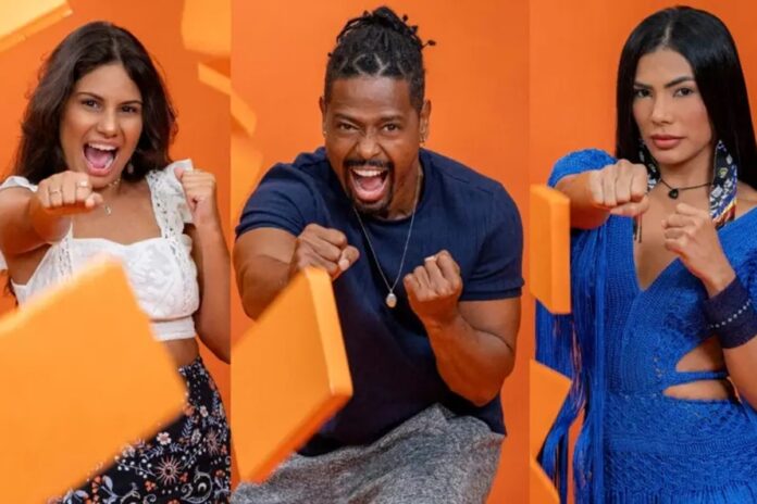 bbb-26:-enquete-revela-que-“planta”-sai-em-disputa-acirrada-no-paredao