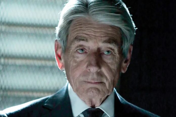 quem-foi-john-nolan,-ator-britanico-que-morreu-aos-86-anos