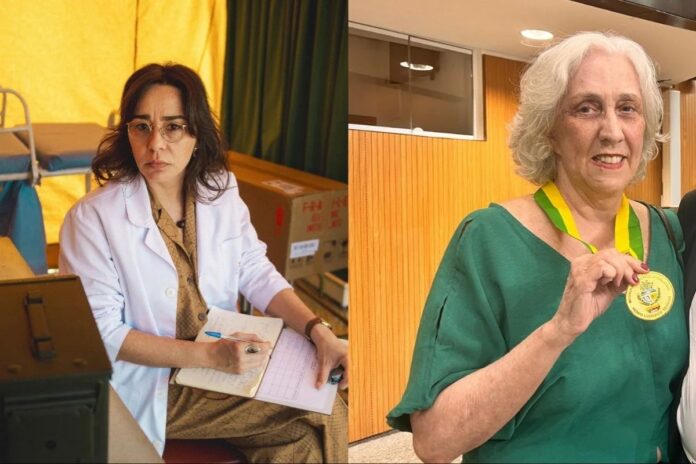 medica-que-inspira-personagem-teve-doenca-apos-exposicao-ao-cesio-137