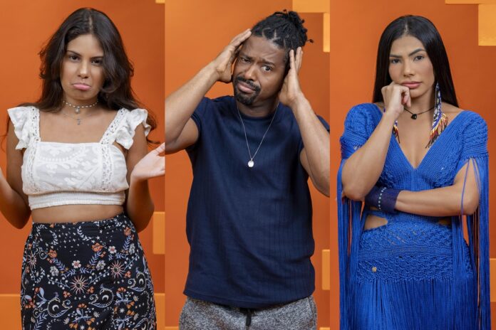 bbb-26:-enquete-revela-eliminacao-surpreendente;-veja-quem-sai