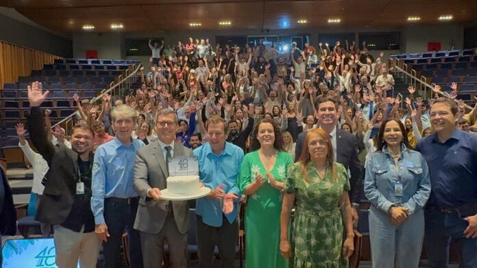 emater-df-celebra-48-anos-com-reconhecimento-ao-trabalho-no-campo-e-valorizacao-de-quem-faz-a-extensao-rural-acontecer