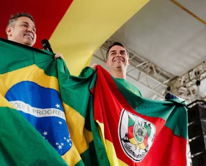 ao-lado-de-flavio,-zucco-oficializa-pre-candidatura-ao-governo-do-rs