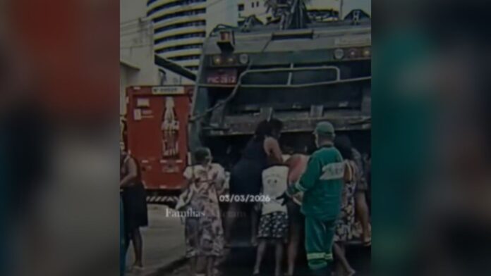 flavio-critica-lula-com-video-sobre-fome-gravado-no-governo-bolsonaro