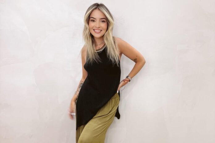 mulher-e-diagnosticada-com-diabetes-tipo-1-apos-fazer-“xixi”-na-cama