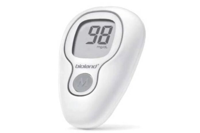 anvisa-suspende-venda-de-fita-teste-e-medidor-de-glicose.-veja-qual