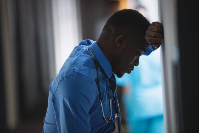 “luto-e-legitimo”,-afirma-psicologa-sobre-saude-mental-de-oncologistas