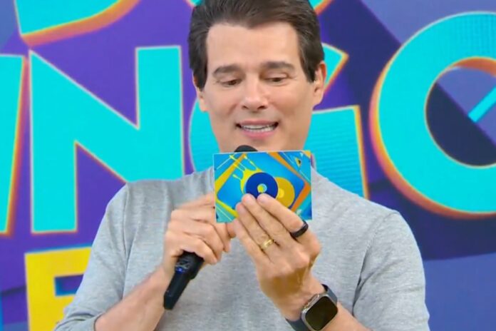 passa-ou-repassa:-a-pergunta-com-resposta-obvia-que-ninguem-respondeu