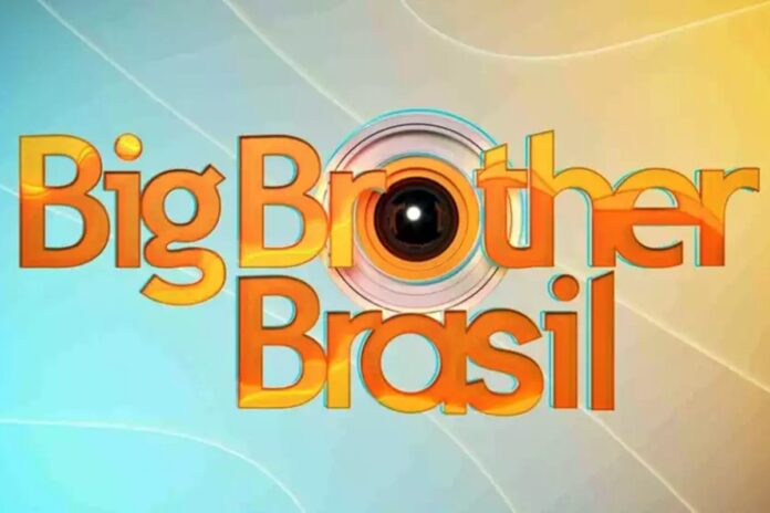 que-horas-e-o-bbb-26-hoje?-veja-mudancas-na-programacao-da-globo