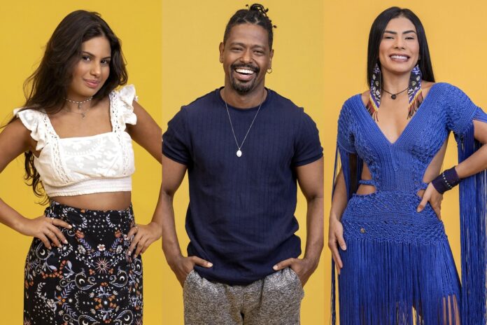 bbb-26:-leandro-ou-marciele?-enquete-aponta-reviravolta-na-eliminacao