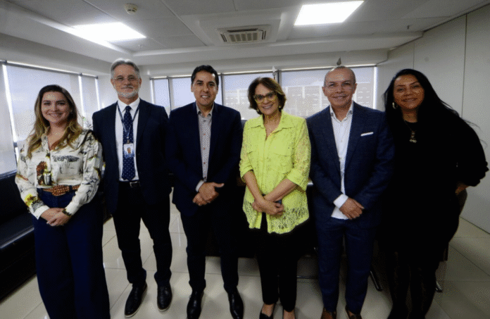 damares-entra-em-campo-com-gdf-para-destravar-reforma-e-ampliar-atendimento-no-hran