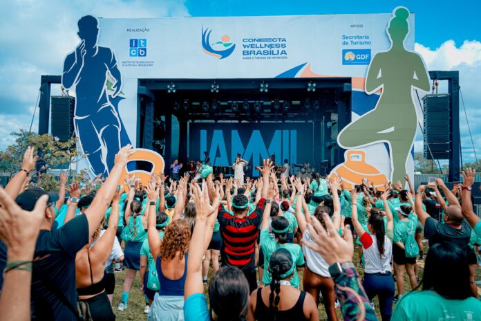 conecta-wellness-brasilia-leva-7-mil-as-ruas-e-consolida-evento-de-saude-e-esporte