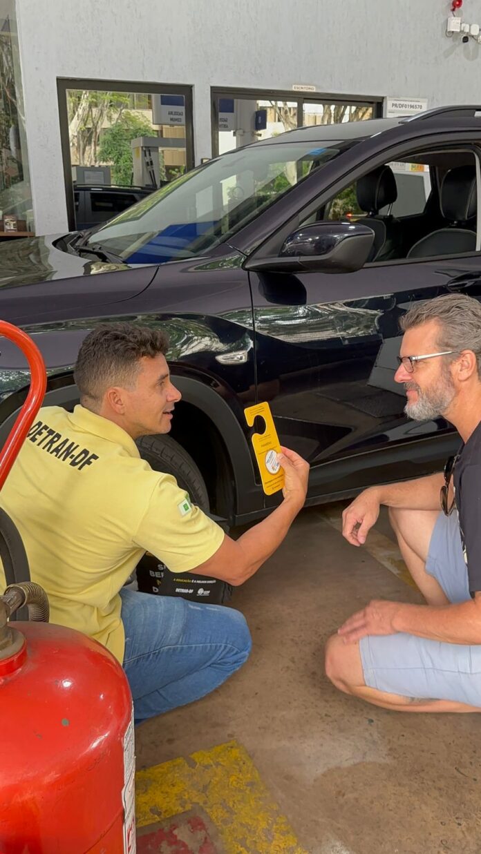 mais-3.000-pessoas-aprenderam-sobre-seguranca-viaria-no-fim-de-semana