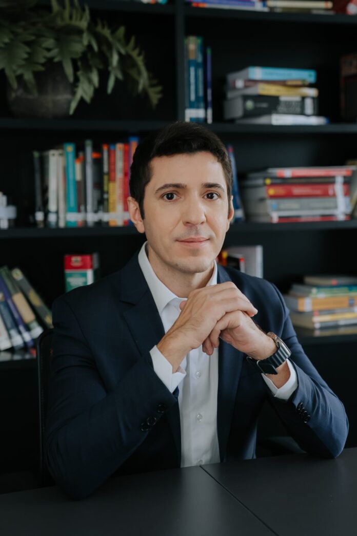 existe-uma-nova-porta-de-entrada-no-juridico-e-ela-nao-exige-oab