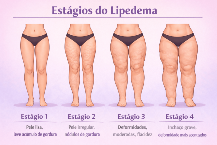 lipedema:-a-doenca-silenciosa-que-afeta-milhoes-de-mulheres 