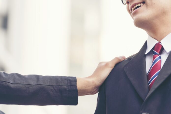 nr-1-exige-o-que-antes-era-invisivel:-como-medir-riscos-psicossociais-nas-empresas