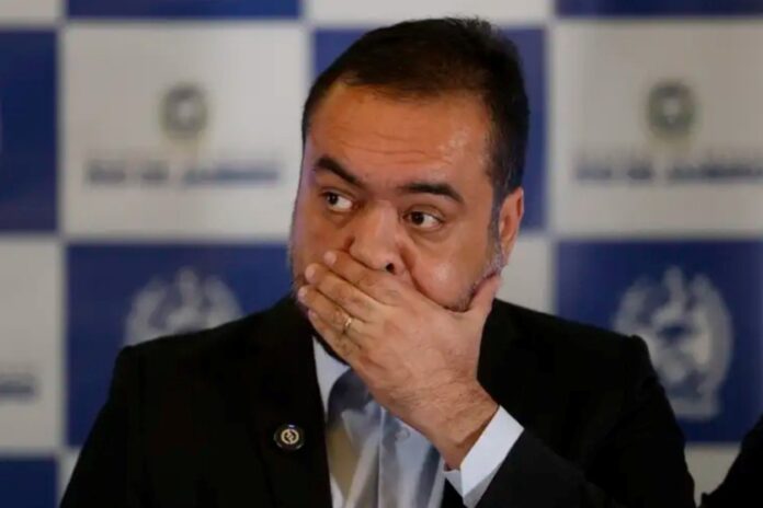 claudio-castro-avisa-cpi-do-crime-organizado-que-nao-ira-depor