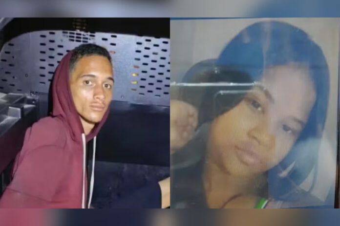 homem-esquarteja-esposa-e-e-preso-apos-ser-denunciado-pela-propria-mae