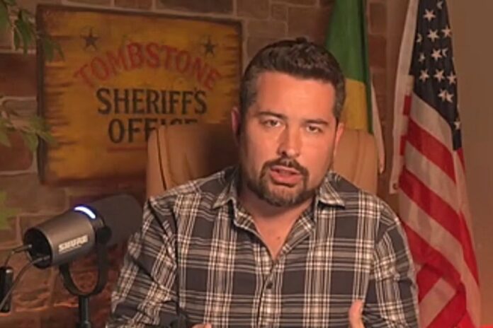 paulo-figueiredo-diz-que-pf-mentiu-sobre-cooperacao-com-eua-na-prisao-de-ramagem.-video