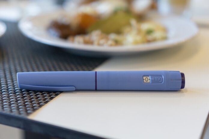 saiba-como-deve-ser-o-descarte-de-agulhas-e-canetas-emagrecedoras