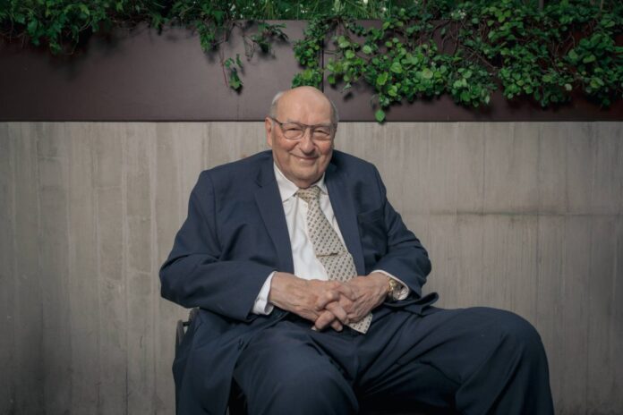 “operacao-abafa”-e-confianca-institucional-abalada