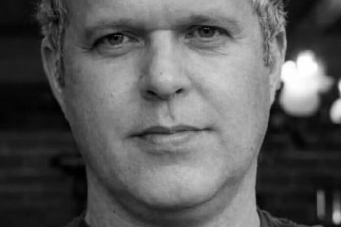 policiais-federais-lamentam-morte-do-roteirista-alexandre-fraga