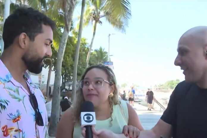 video:-casal-briga-ao-vivo-na-tv-por-causa-de-ana-paula,-do-bbb-26