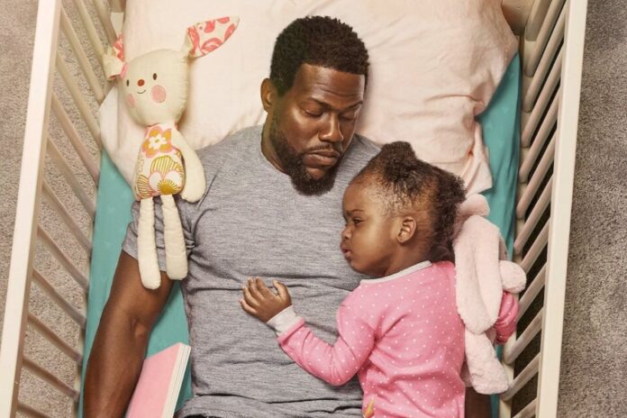 paternidade:-a-emocionante-historia-real-que-inspirou-o-filme