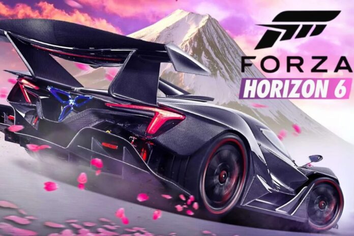 forza-horizon-6-da-primeiros-sinais-de-grandeza.-confira-o-preview